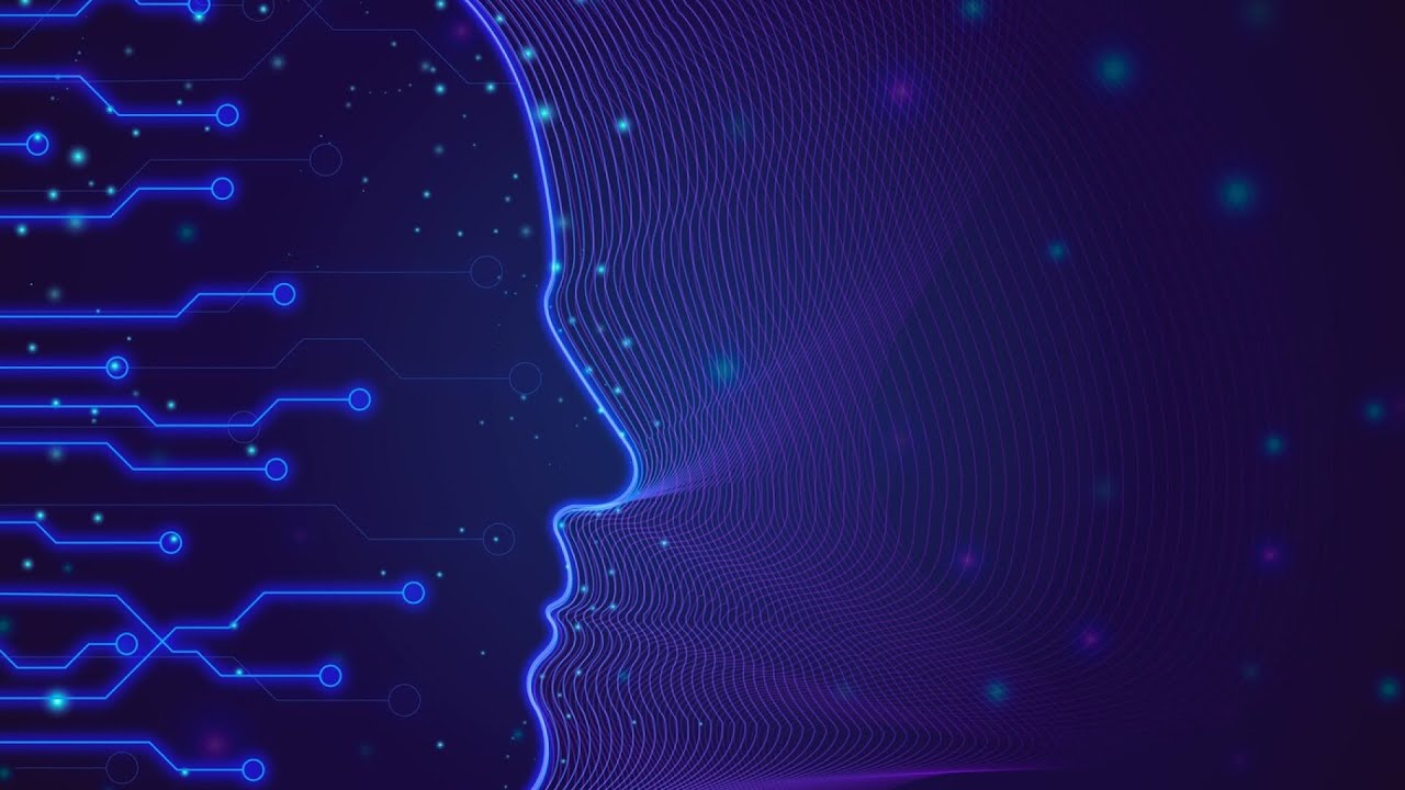 AccuKnox AI CoPilot
