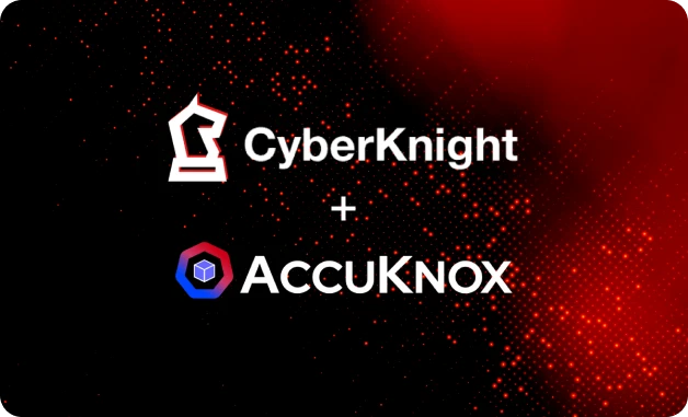 Newsletter August 2025