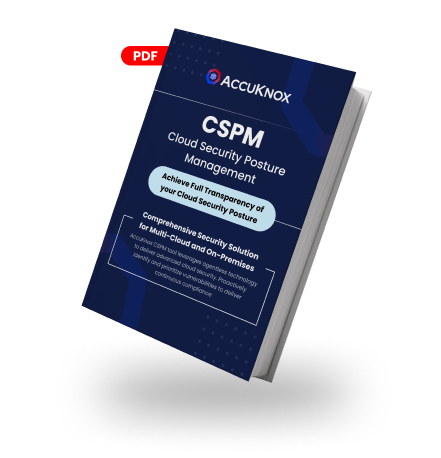 CSPM Book