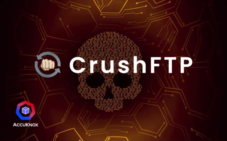 crushftp