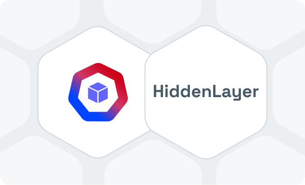 HiddenLayer vs Accuknox