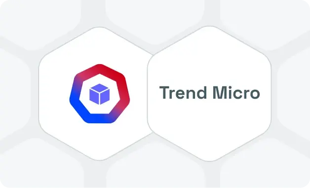 Trend Micro vs Accuknox