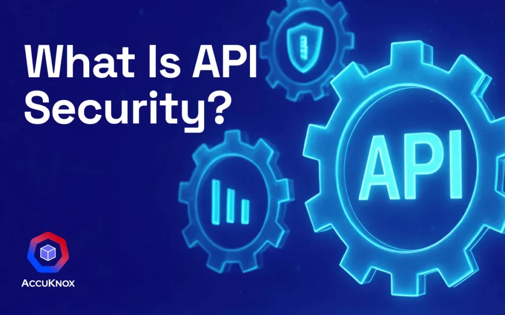 What-Is-API-Security