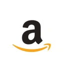 amazon-publications