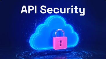 api security-product-tour