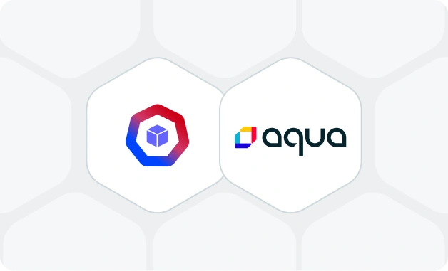 https://www.accuknox.com/wp-content/uploads/aqua-comparison-thumb.webp