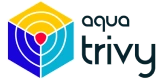 aqua-logo