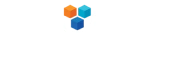 Aws Marketplace