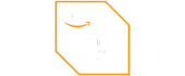 Aws partner