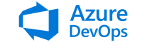 azure-marketplace