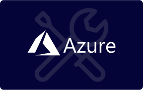 azure-helpdoc