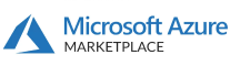 azure-marketplace