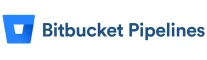 bitbucket