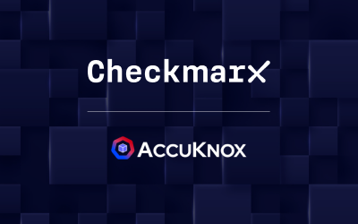 checkmarx-featured