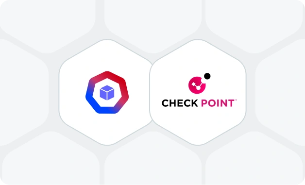 https://www.accuknox.com/wp-content/uploads/checkpoint-comparison-thumb.webp