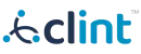 clint-logo