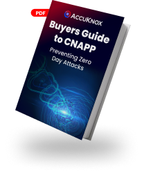 CNAPP Buyer Guide