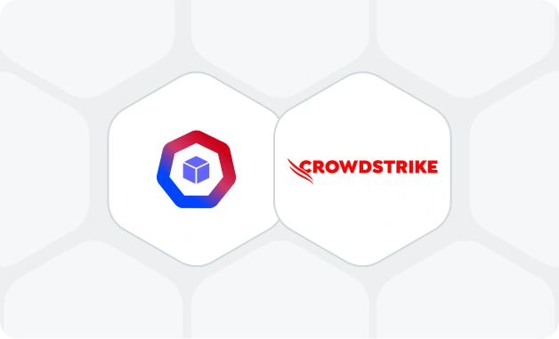 https://www.accuknox.com/wp-content/uploads/crowdstrike-comparison-thumb.webp