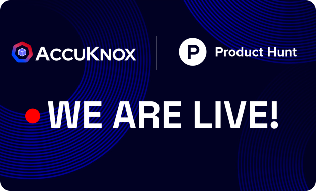 december 2025 featured