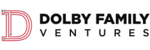 Dolby Family