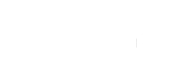 gartner