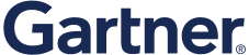 gartner-logo-scan