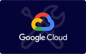 gcp-helpdoc