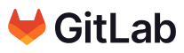 gitlab-marketplace