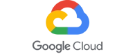 google-cloud