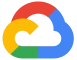 google-cloud