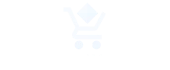 Google cloud marketplace