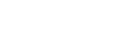 IBM cloud