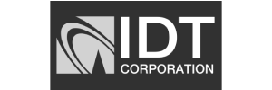 idt corporation