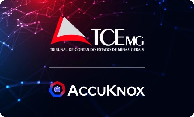 JAnuary 2026 Newsletter