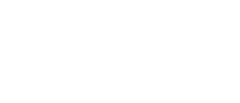 kubecon-india-logo