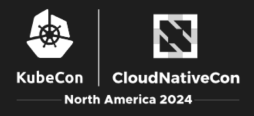 kubecon-north-america-logo