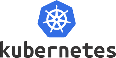 kubernetes-logo