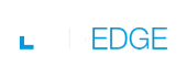 Lfedge