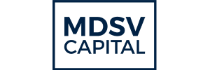 mdsv Capital