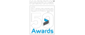 Nasscom