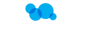 Nephio