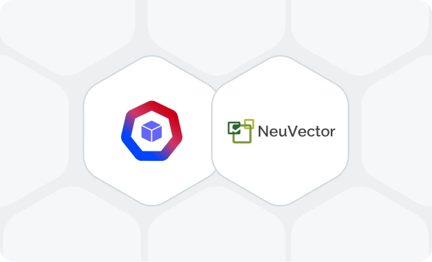 https://www.accuknox.com/wp-content/uploads/neuvector-comparison-thumb.webp