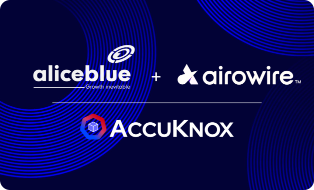 november 2025 featured