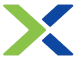 nutanix