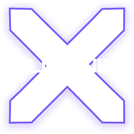 nutanix hero