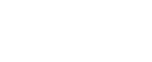 Nutanix