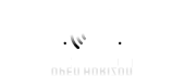 open horizon