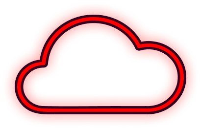 oracle-cloud-marketplace-1