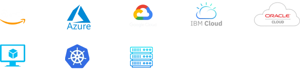 oracle-header-logos