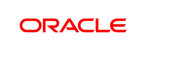 oracle marketplace